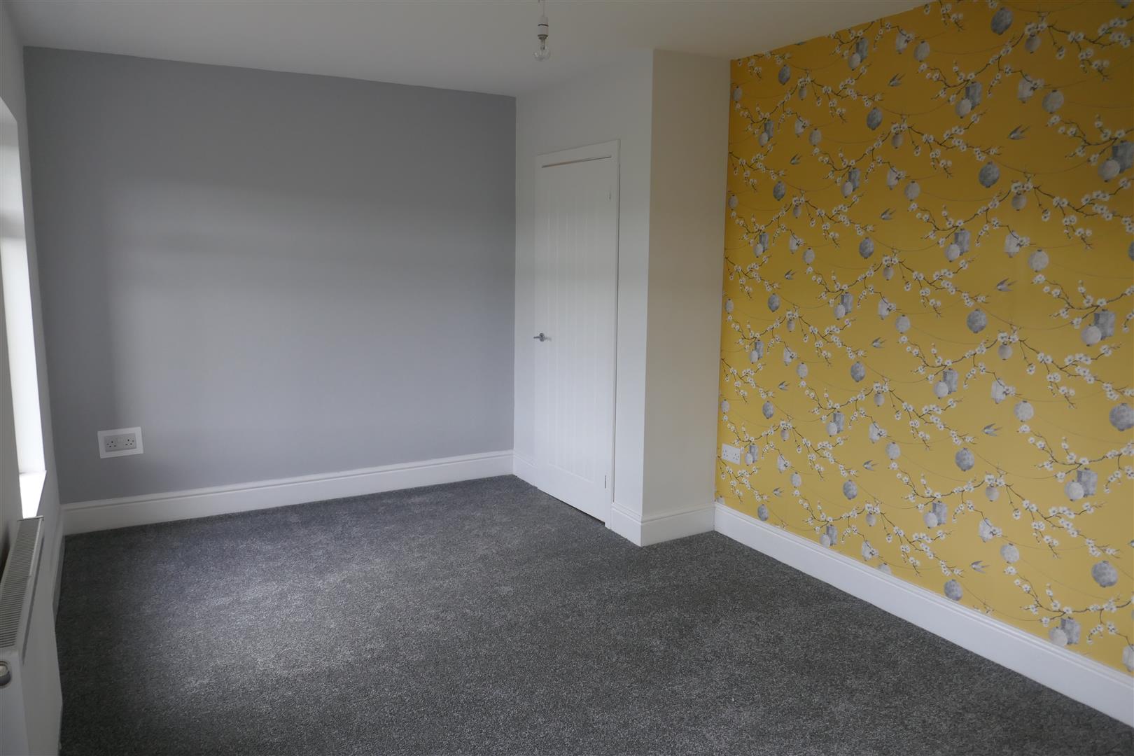 ANOTHER ROOM ASPECT